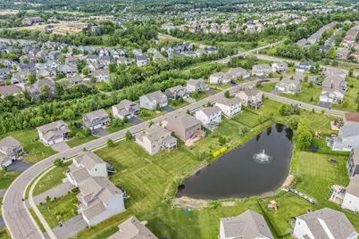 16115 57th Place N, Plymouth, MN 55446 - Photo 114