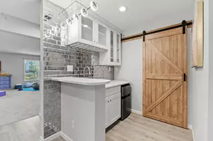 16115 57th Pl N, Plymouth, MN 55446 - Photo 84