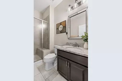 16115 57th Place N, Plymouth, MN 55446 - Photo 44