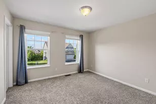 16115 57th Pl N, Plymouth, MN 55446 - Photo 66