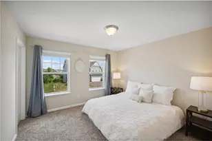 16115 57th Pl N, Plymouth, MN 55446 - Photo 70