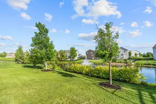 16115 57th Pl N, Plymouth, MN 55446 - Photo 106