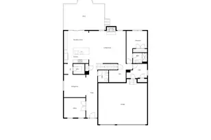 16115 57th Pl N, Plymouth, MN 55446 - Photo 120