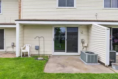 6666 Xerxes Place N, Brooklyn Center, MN 55430 - Photo 18