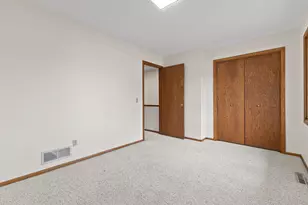 6666 Xerxes Pl N, Brooklyn Center, MN 55430 - Photo 14