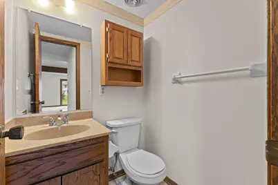 6666 Xerxes Place N, Brooklyn Center, MN 55430 - Photo 8