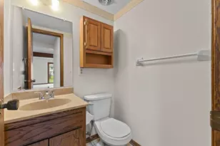 6666 Xerxes Pl N, Brooklyn Center, MN 55430 - Photo 8