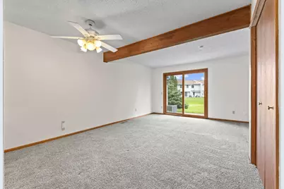 6666 Xerxes Place N, Brooklyn Center, MN 55430 - Photo 4