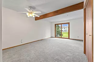 6666 Xerxes Pl N, Brooklyn Center, MN 55430 - Photo 4