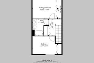 6666 Xerxes Pl N, Brooklyn Center, MN 55430 - Photo 22