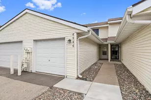 6666 Xerxes Pl N, Brooklyn Center, MN 55430 - Photo 18