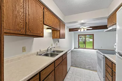 6666 Xerxes Place N, Brooklyn Center, MN 55430 - Photo 8