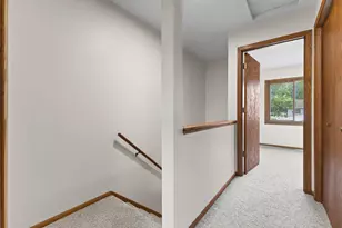 6666 Xerxes Pl N, Brooklyn Center, MN 55430 - Photo 16