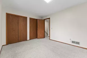 6666 Xerxes Pl N, Brooklyn Center, MN 55430 - Photo 10