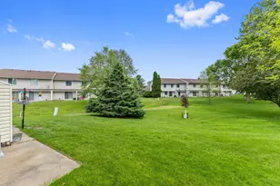 6666 Xerxes Pl N, Brooklyn Center, MN 55430 - Photo 20