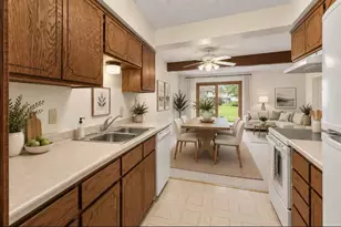 6666 Xerxes Pl N, Brooklyn Center, MN 55430 - Photo 1