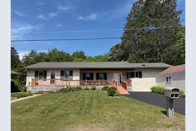 111 3rd Avenue N, Kelly Lake, MN 55746 - Photo 1