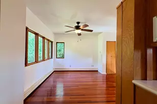 111 3rd Ave N, Kelly Lake, MN 55746 - Photo 24