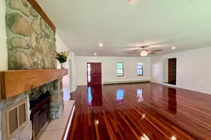 111 3rd Ave N, Kelly Lake, MN 55746 - Photo 16