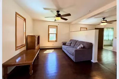 111 3rd Avenue N, Kelly Lake, MN 55746 - Photo 30