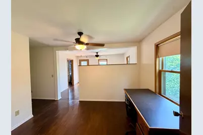 111 3rd Avenue N, Kelly Lake, MN 55746 - Photo 36
