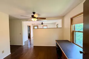 111 3rd Ave N, Kelly Lake, MN 55746 - Photo 36