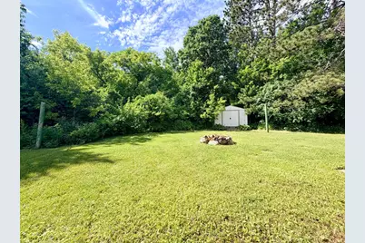 111 3rd Avenue N, Kelly Lake, MN 55746 - Photo 10