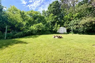 111 3rd Ave N, Kelly Lake, MN 55746 - Photo 10