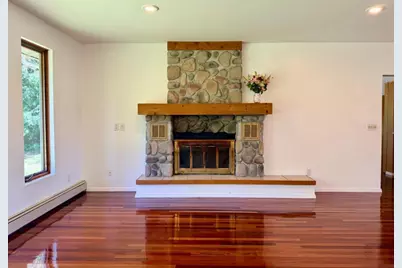 111 3rd Avenue N, Kelly Lake, MN 55746 - Photo 20
