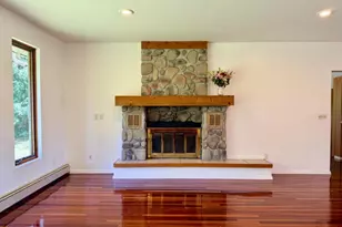 111 3rd Ave N, Kelly Lake, MN 55746 - Photo 20