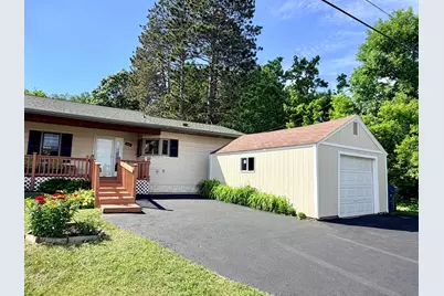 111 3rd Avenue N, Kelly Lake, MN 55746 - Photo 6