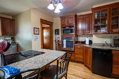 1489 Sherburne Avenue, Saint Paul, MN 55104 - Photo 4