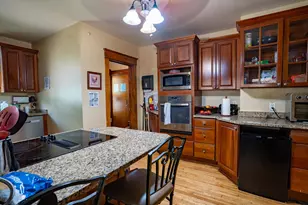 1489 Sherburne Ave, Saint Paul, MN 55104 - Photo 4