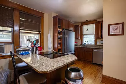 1489 Sherburne Avenue, Saint Paul, MN 55104 - Photo 2