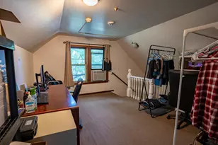 1489 Sherburne Ave, Saint Paul, MN 55104 - Photo 24