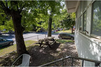 1489 Sherburne Avenue, Saint Paul, MN 55104 - Photo 34