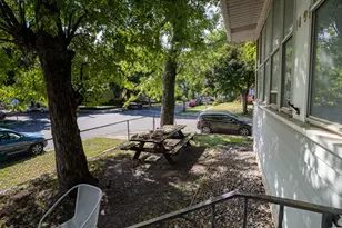 1489 Sherburne Ave, Saint Paul, MN 55104 - Photo 34