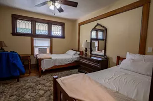 1489 Sherburne Ave, Saint Paul, MN 55104 - Photo 26