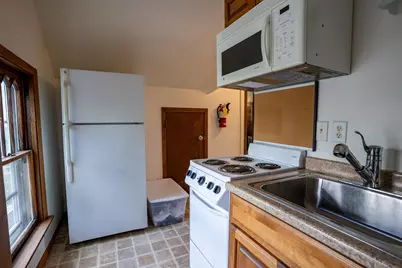 1489 Sherburne Avenue, Saint Paul, MN 55104 - Photo 20