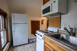 1489 Sherburne Ave, Saint Paul, MN 55104 - Photo 20