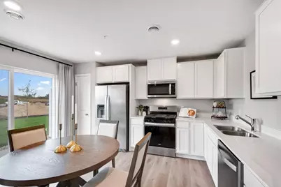 17506 Diplomat Loop, Lakeville, MN 55044 - Photo 2