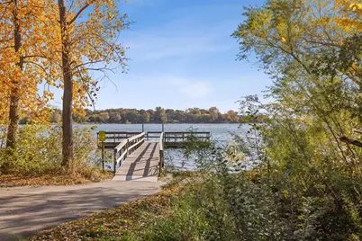 17506 Diplomat Loop, Lakeville, MN 55044 - Photo 28