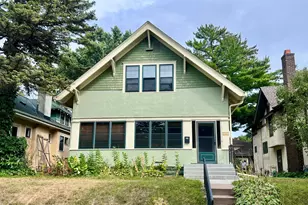 4351 Garfield Ave, Minneapolis, MN 55409 - Photo 1