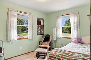 930 Park St, Brooten, MN 56316 - Photo 12