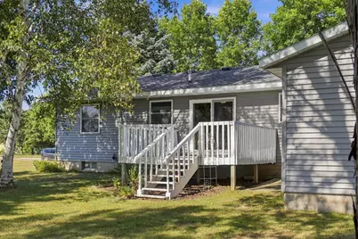 930 Park Street, Brooten, MN 56316 - Photo 18