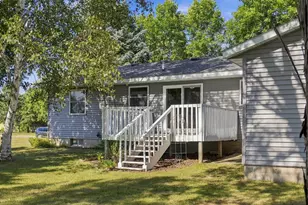 930 Park St, Brooten, MN 56316 - Photo 18