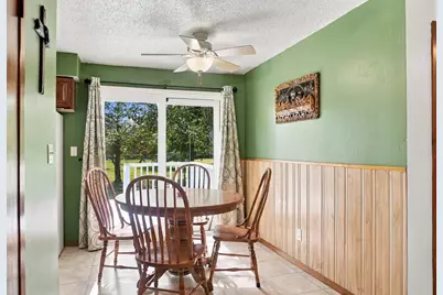 930 Park Street, Brooten, MN 56316 - Photo 6