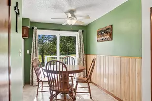930 Park St, Brooten, MN 56316 - Photo 6