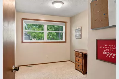 930 Park Street, Brooten, MN 56316 - Photo 10
