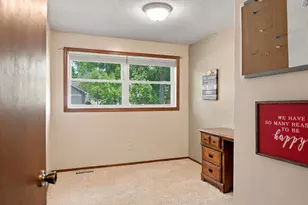930 Park St, Brooten, MN 56316 - Photo 10